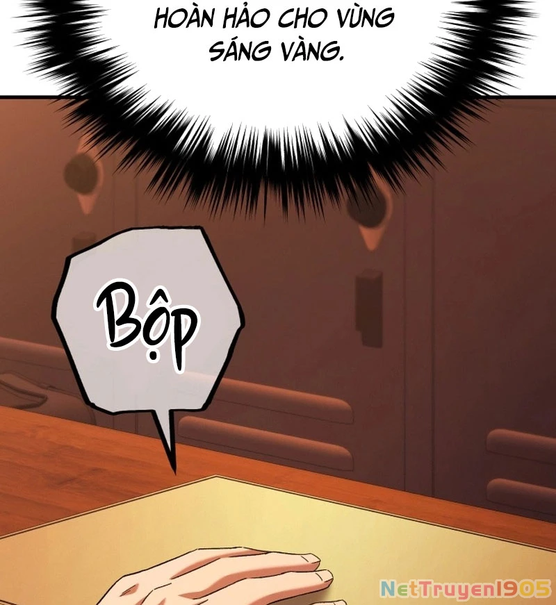 Đường Chuyền Đặc Biệt Của Tiền Vệ Thiên Tài Chapter 6 - 48