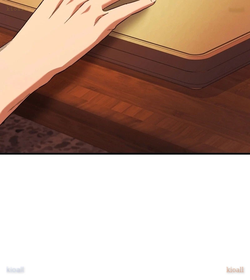 Đường Chuyền Đặc Biệt Của Tiền Vệ Thiên Tài Chapter 6 - 49