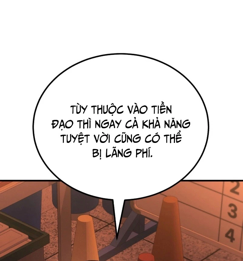 Đường Chuyền Đặc Biệt Của Tiền Vệ Thiên Tài Chapter 6 - 50