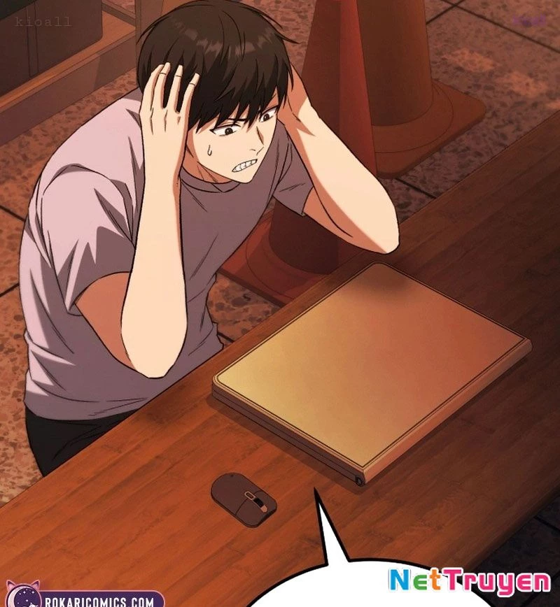 Đường Chuyền Đặc Biệt Của Tiền Vệ Thiên Tài Chapter 6 - 51