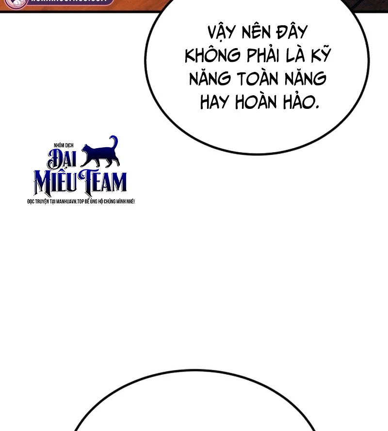 Đường Chuyền Đặc Biệt Của Tiền Vệ Thiên Tài Chapter 6 - 52