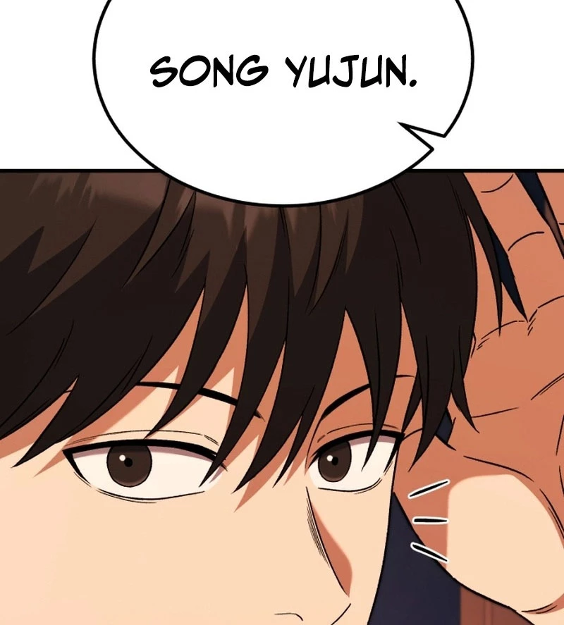 Đường Chuyền Đặc Biệt Của Tiền Vệ Thiên Tài Chapter 6 - 53