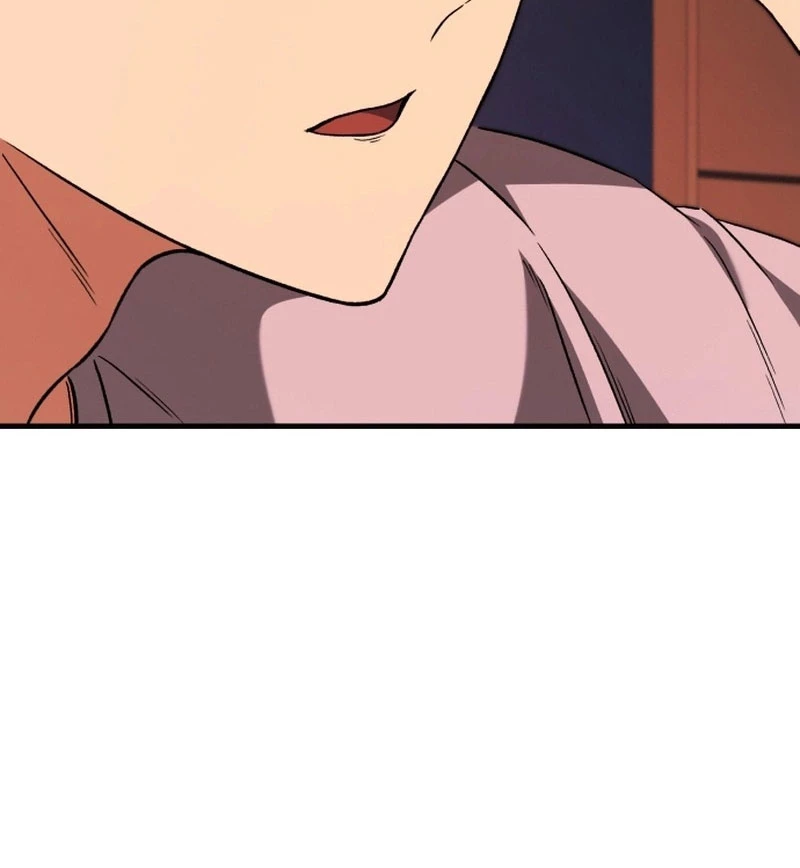 Đường Chuyền Đặc Biệt Của Tiền Vệ Thiên Tài Chapter 6 - 54