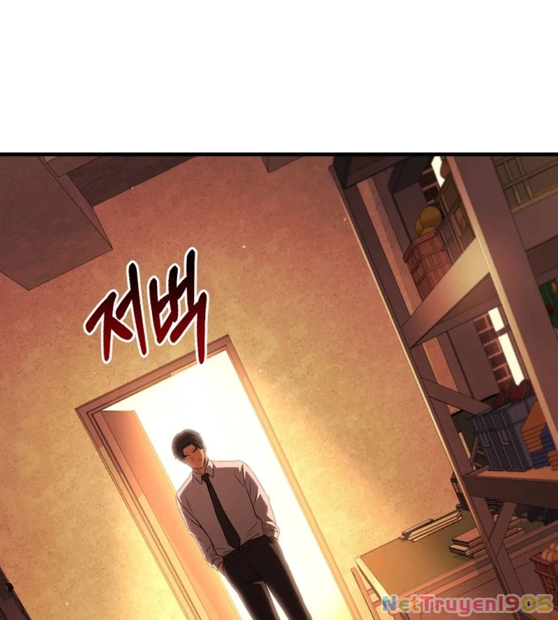 Đường Chuyền Đặc Biệt Của Tiền Vệ Thiên Tài Chapter 6 - 55