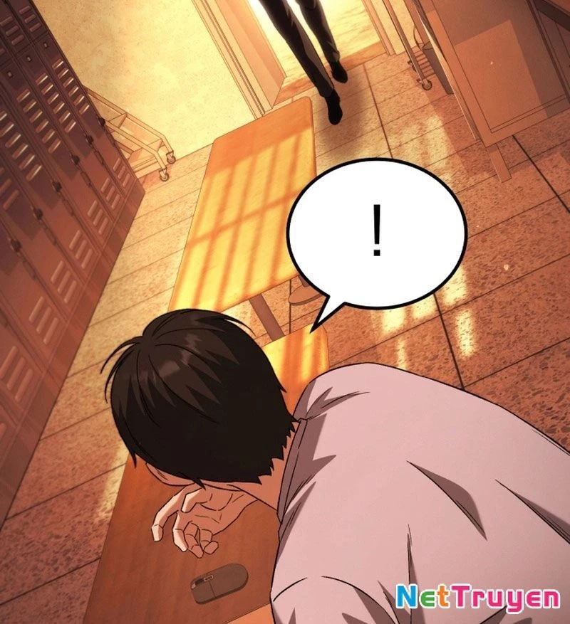 Đường Chuyền Đặc Biệt Của Tiền Vệ Thiên Tài Chapter 6 - 56