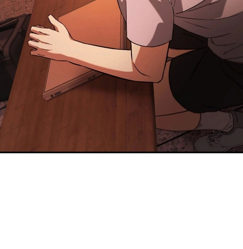 Đường Chuyền Đặc Biệt Của Tiền Vệ Thiên Tài Chapter 6 - 57