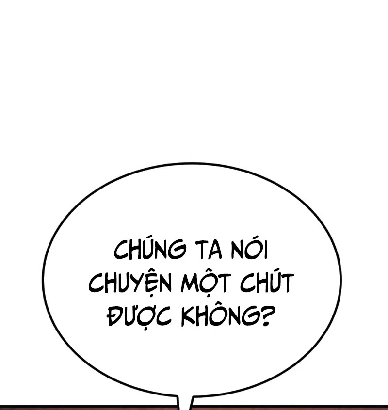 Đường Chuyền Đặc Biệt Của Tiền Vệ Thiên Tài Chapter 6 - 58