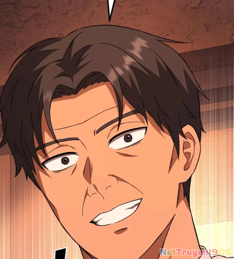 Đường Chuyền Đặc Biệt Của Tiền Vệ Thiên Tài Chapter 6 - 59