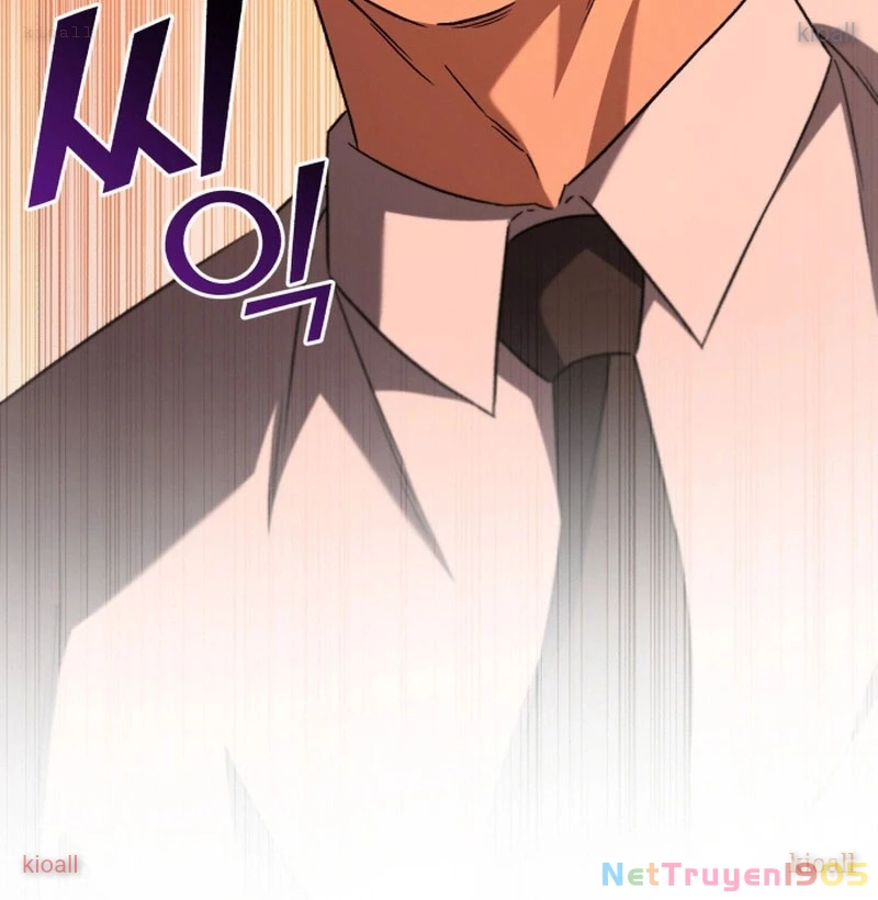 Đường Chuyền Đặc Biệt Của Tiền Vệ Thiên Tài Chapter 6 - 60