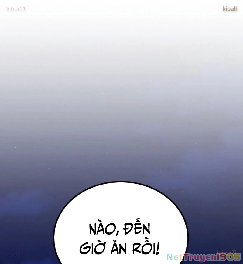 Đường Chuyền Đặc Biệt Của Tiền Vệ Thiên Tài Chapter 6 - 64