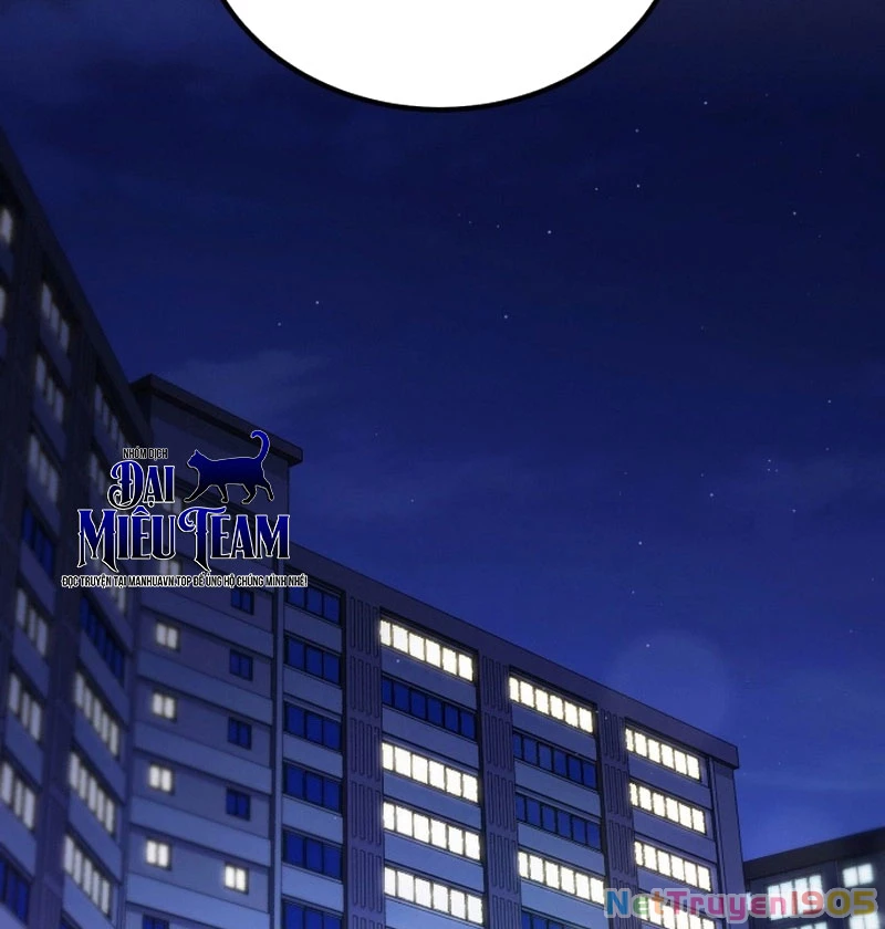 Đường Chuyền Đặc Biệt Của Tiền Vệ Thiên Tài Chapter 6 - 65