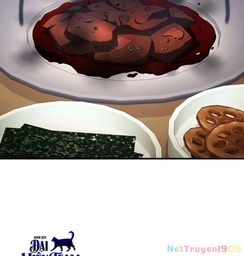 Đường Chuyền Đặc Biệt Của Tiền Vệ Thiên Tài Chapter 6 - 69