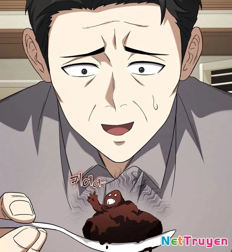 Đường Chuyền Đặc Biệt Của Tiền Vệ Thiên Tài Chapter 6 - 71