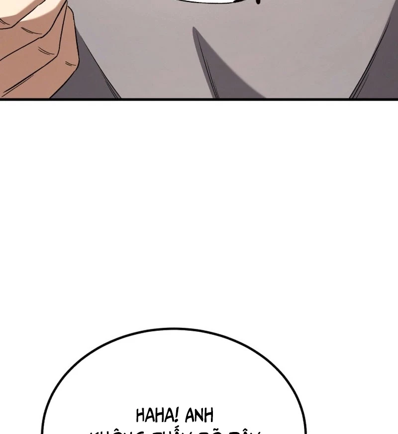 Đường Chuyền Đặc Biệt Của Tiền Vệ Thiên Tài Chapter 6 - 72