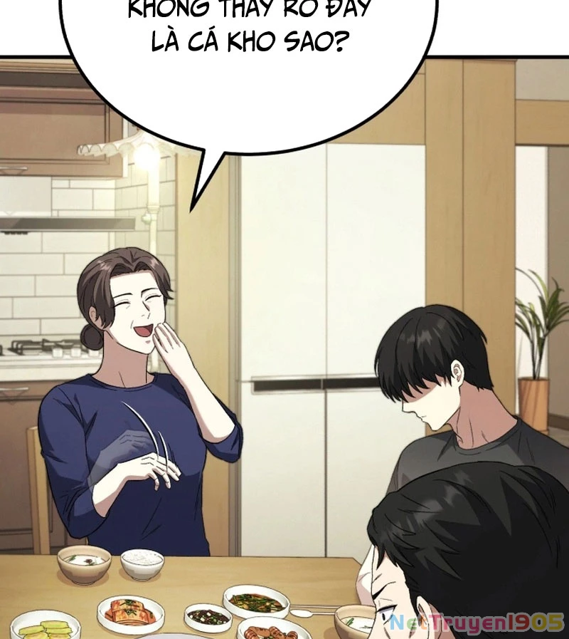 Đường Chuyền Đặc Biệt Của Tiền Vệ Thiên Tài Chapter 6 - 73