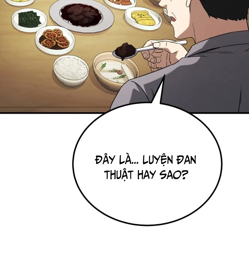 Đường Chuyền Đặc Biệt Của Tiền Vệ Thiên Tài Chapter 6 - 74