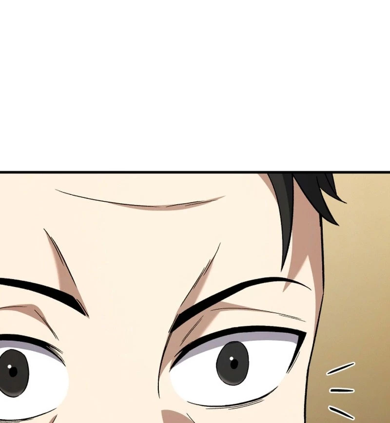 Đường Chuyền Đặc Biệt Của Tiền Vệ Thiên Tài Chapter 6 - 75