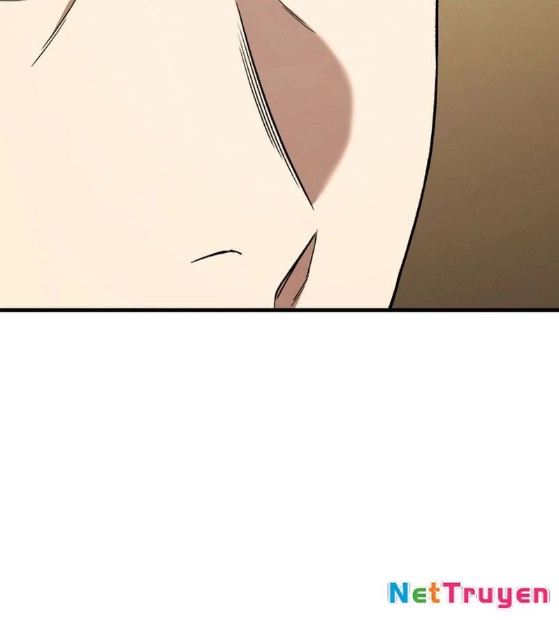 Đường Chuyền Đặc Biệt Của Tiền Vệ Thiên Tài Chapter 6 - 76