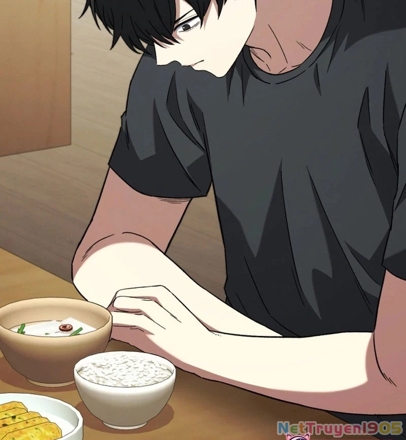 Đường Chuyền Đặc Biệt Của Tiền Vệ Thiên Tài Chapter 6 - 78