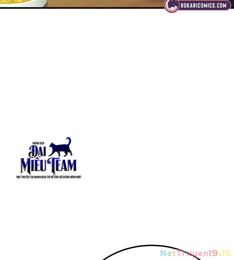 Đường Chuyền Đặc Biệt Của Tiền Vệ Thiên Tài Chapter 6 - 79