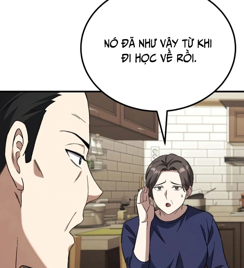 Đường Chuyền Đặc Biệt Của Tiền Vệ Thiên Tài Chapter 6 - 80