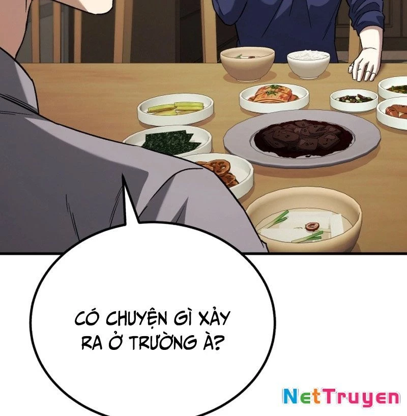 Đường Chuyền Đặc Biệt Của Tiền Vệ Thiên Tài Chapter 6 - 81