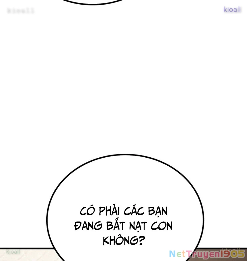 Đường Chuyền Đặc Biệt Của Tiền Vệ Thiên Tài Chapter 6 - 82