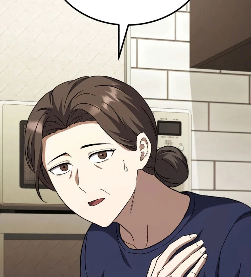 Đường Chuyền Đặc Biệt Của Tiền Vệ Thiên Tài Chapter 6 - 83