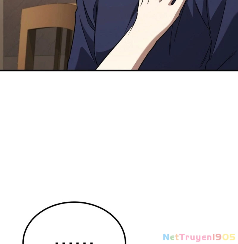 Đường Chuyền Đặc Biệt Của Tiền Vệ Thiên Tài Chapter 6 - 84