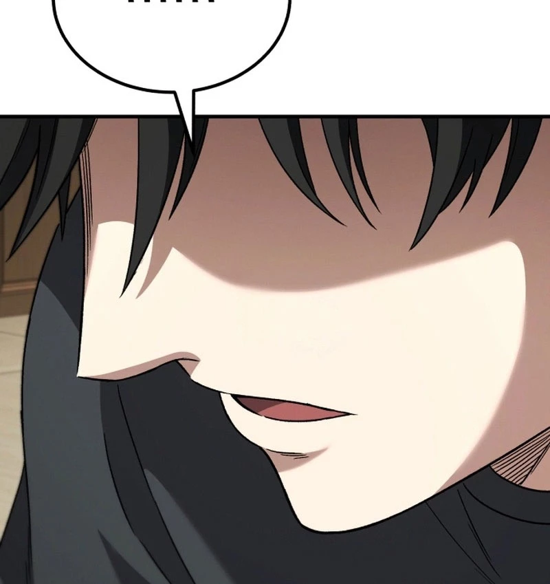 Đường Chuyền Đặc Biệt Của Tiền Vệ Thiên Tài Chapter 6 - 85