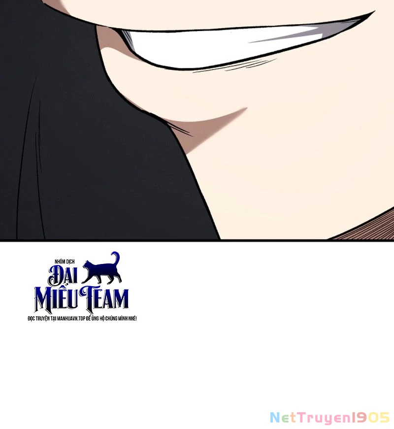Đường Chuyền Đặc Biệt Của Tiền Vệ Thiên Tài Chapter 6 - 88