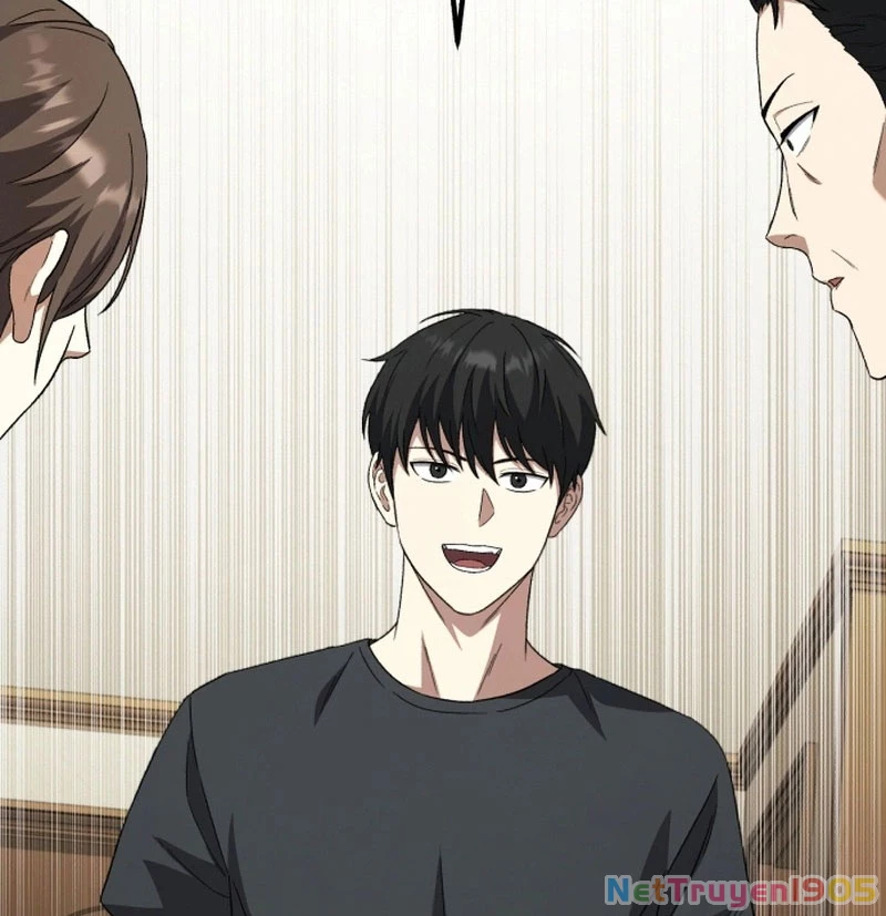 Đường Chuyền Đặc Biệt Của Tiền Vệ Thiên Tài Chapter 6 - 90