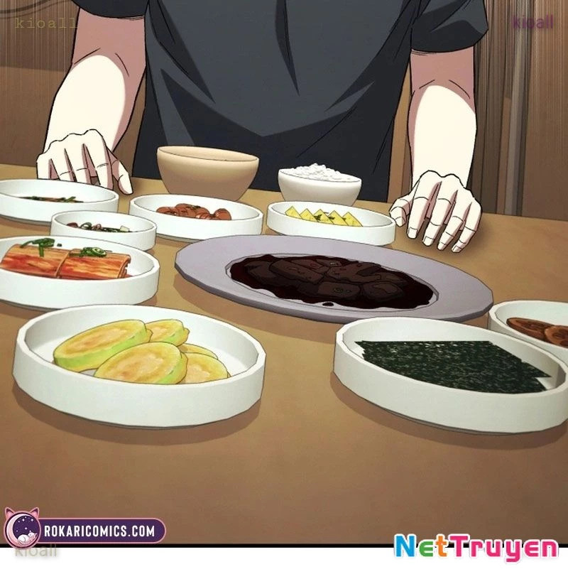 Đường Chuyền Đặc Biệt Của Tiền Vệ Thiên Tài Chapter 6 - 91