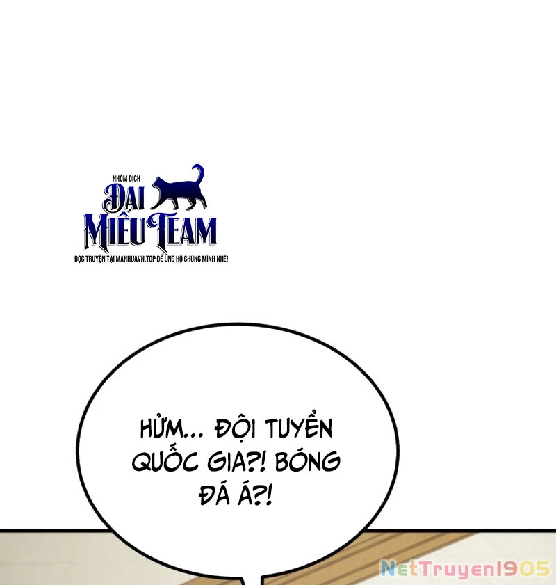 Đường Chuyền Đặc Biệt Của Tiền Vệ Thiên Tài Chapter 6 - 93