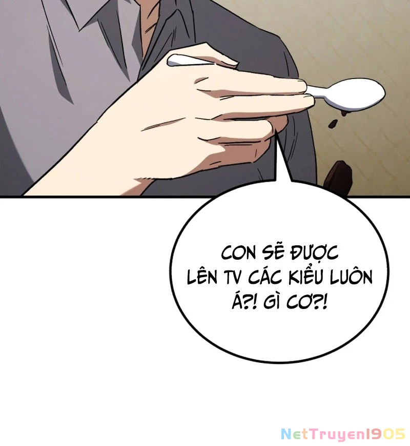 Đường Chuyền Đặc Biệt Của Tiền Vệ Thiên Tài Chapter 6 - 95