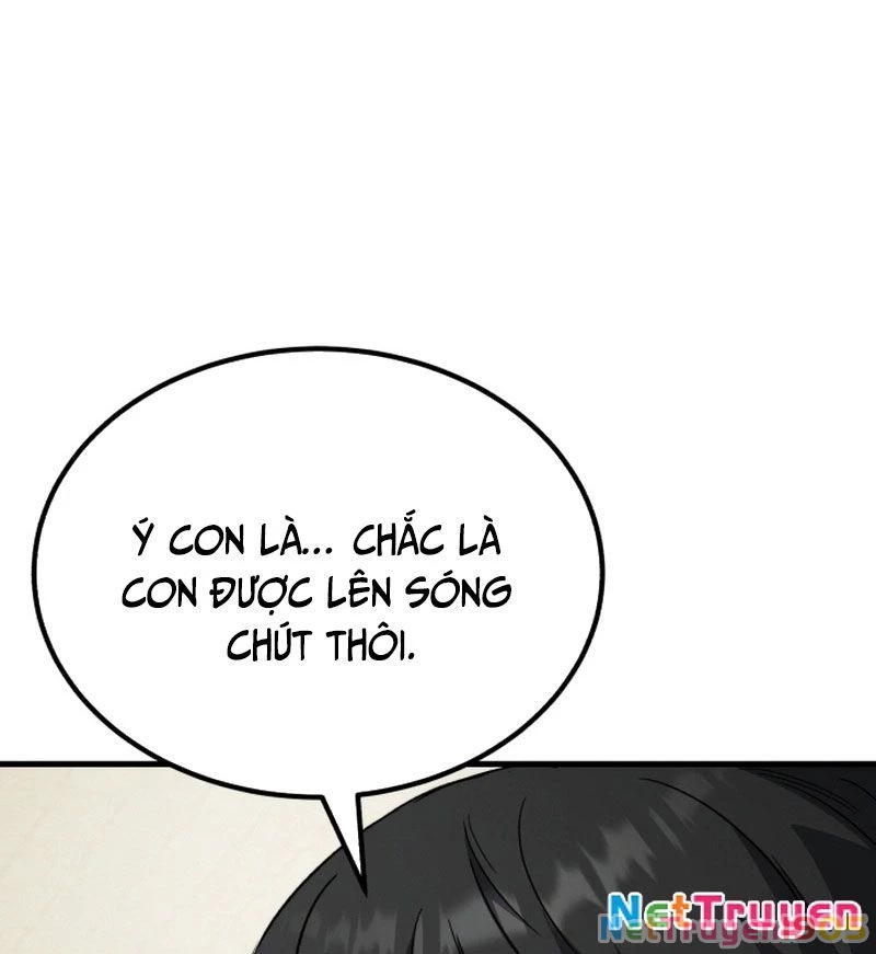 Đường Chuyền Đặc Biệt Của Tiền Vệ Thiên Tài Chapter 6 - 96