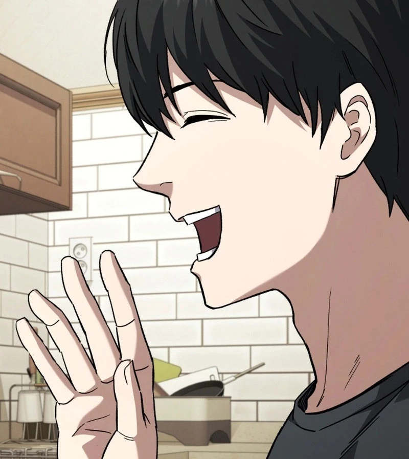 Đường Chuyền Đặc Biệt Của Tiền Vệ Thiên Tài Chapter 6 - 97