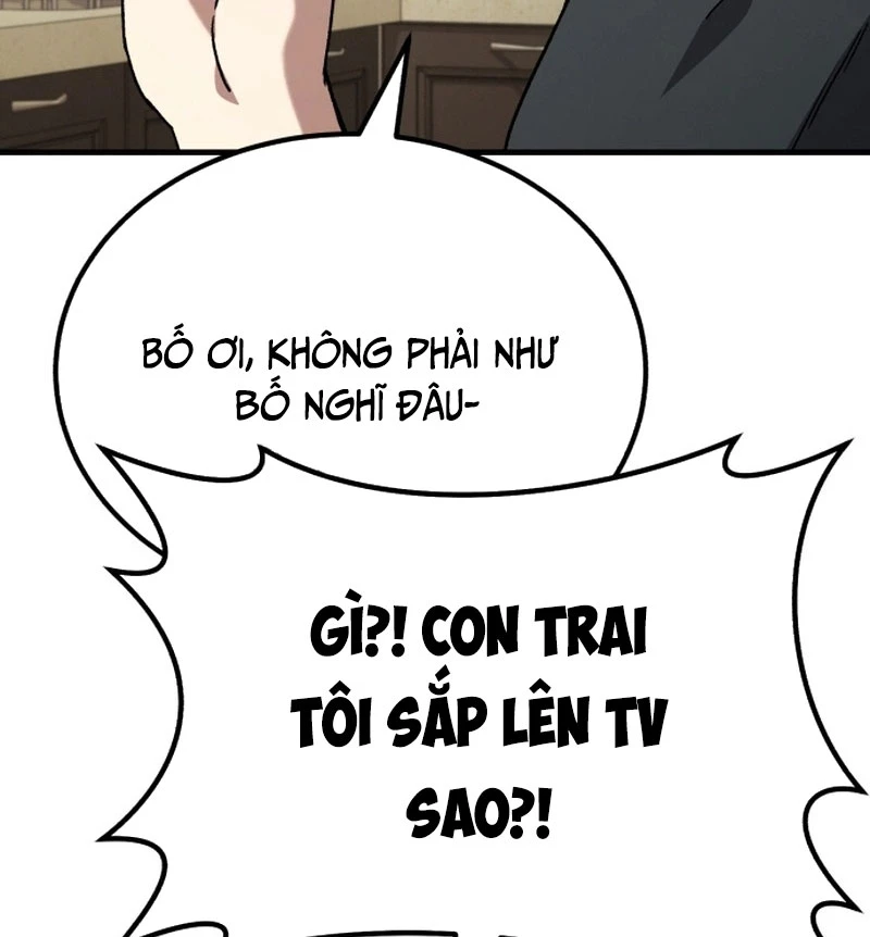 Đường Chuyền Đặc Biệt Của Tiền Vệ Thiên Tài Chapter 6 - 98