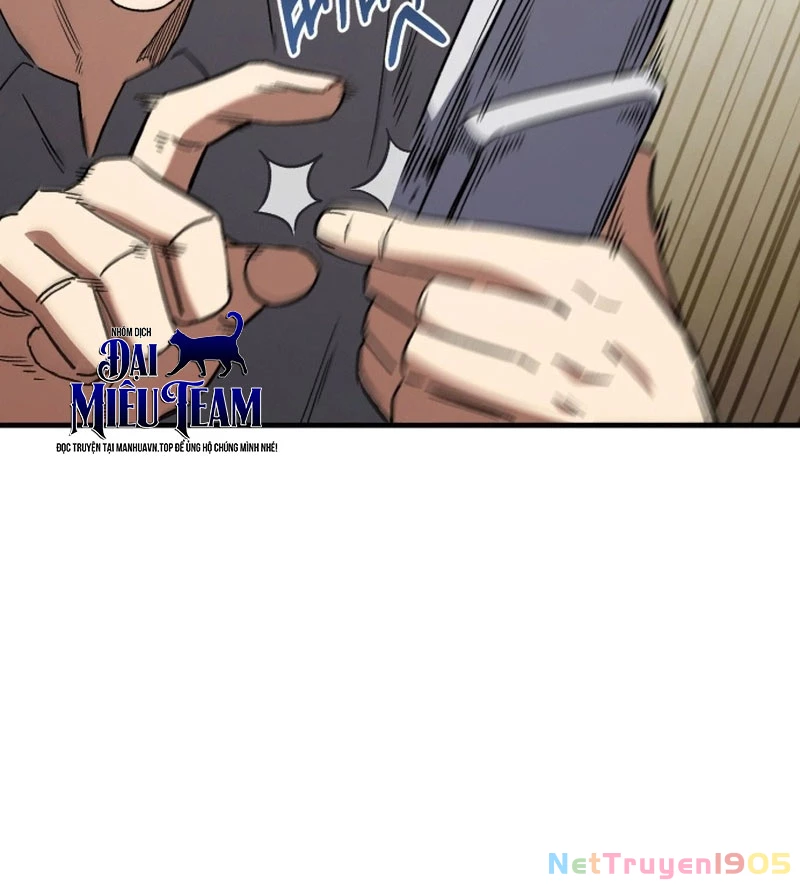 Đường Chuyền Đặc Biệt Của Tiền Vệ Thiên Tài Chapter 6 - 100