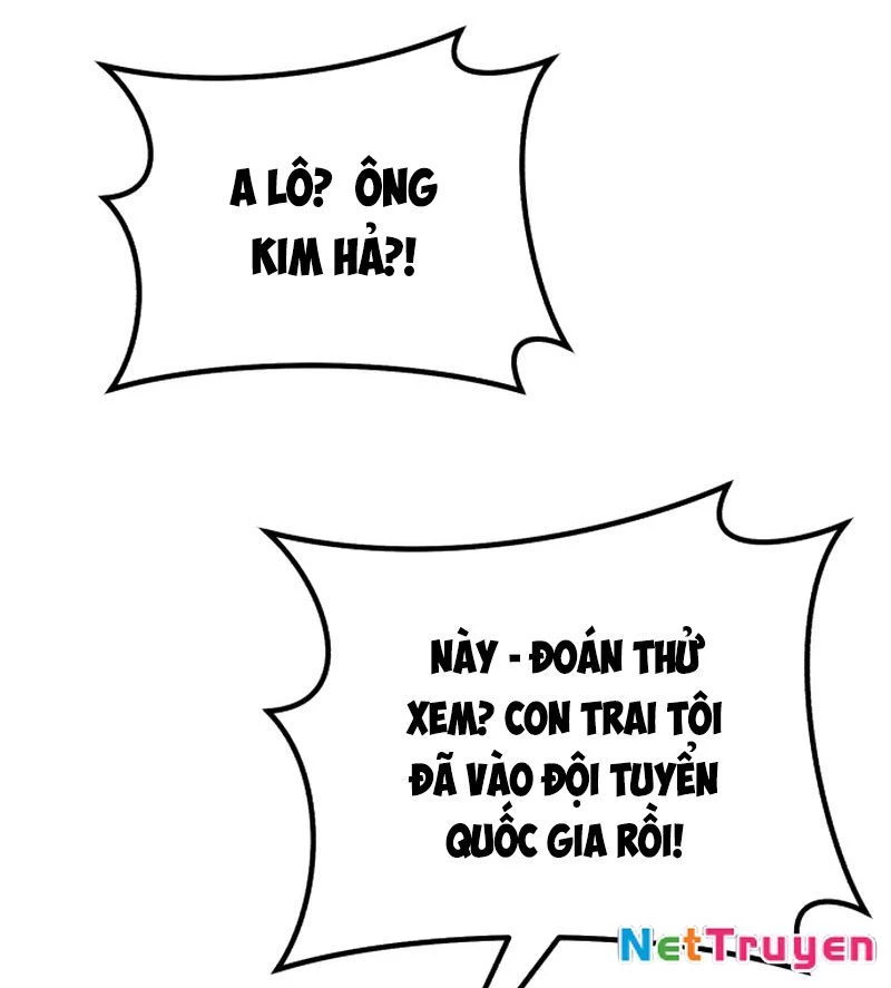 Đường Chuyền Đặc Biệt Của Tiền Vệ Thiên Tài Chapter 6 - 101