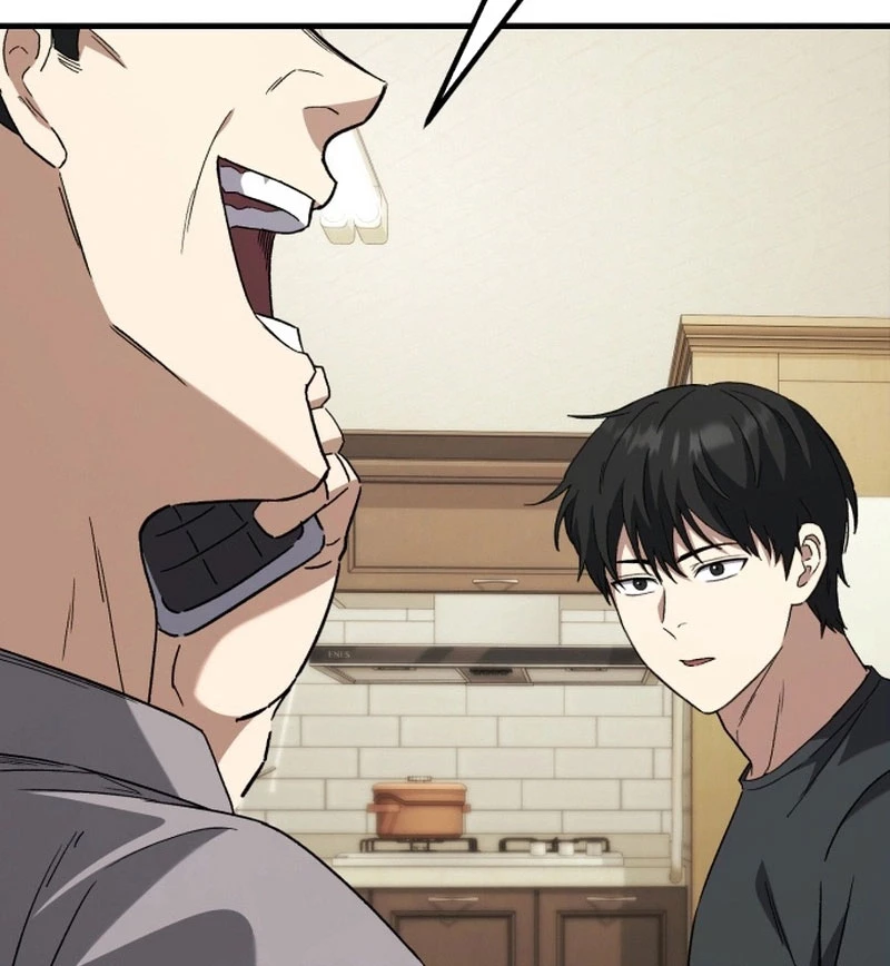 Đường Chuyền Đặc Biệt Của Tiền Vệ Thiên Tài Chapter 6 - 102