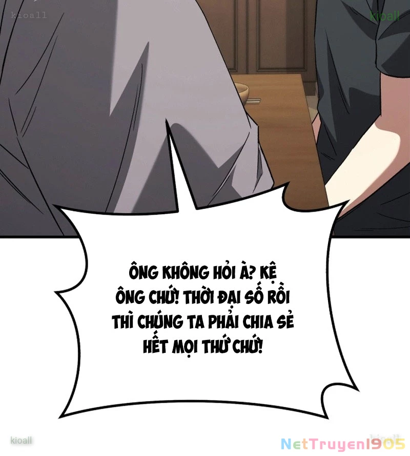 Đường Chuyền Đặc Biệt Của Tiền Vệ Thiên Tài Chapter 6 - 103