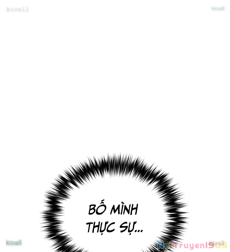 Đường Chuyền Đặc Biệt Của Tiền Vệ Thiên Tài Chapter 6 - 104