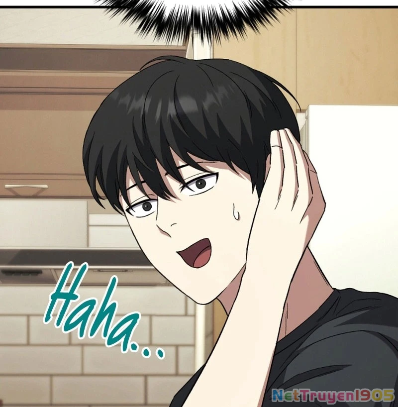 Đường Chuyền Đặc Biệt Của Tiền Vệ Thiên Tài Chapter 6 - 105