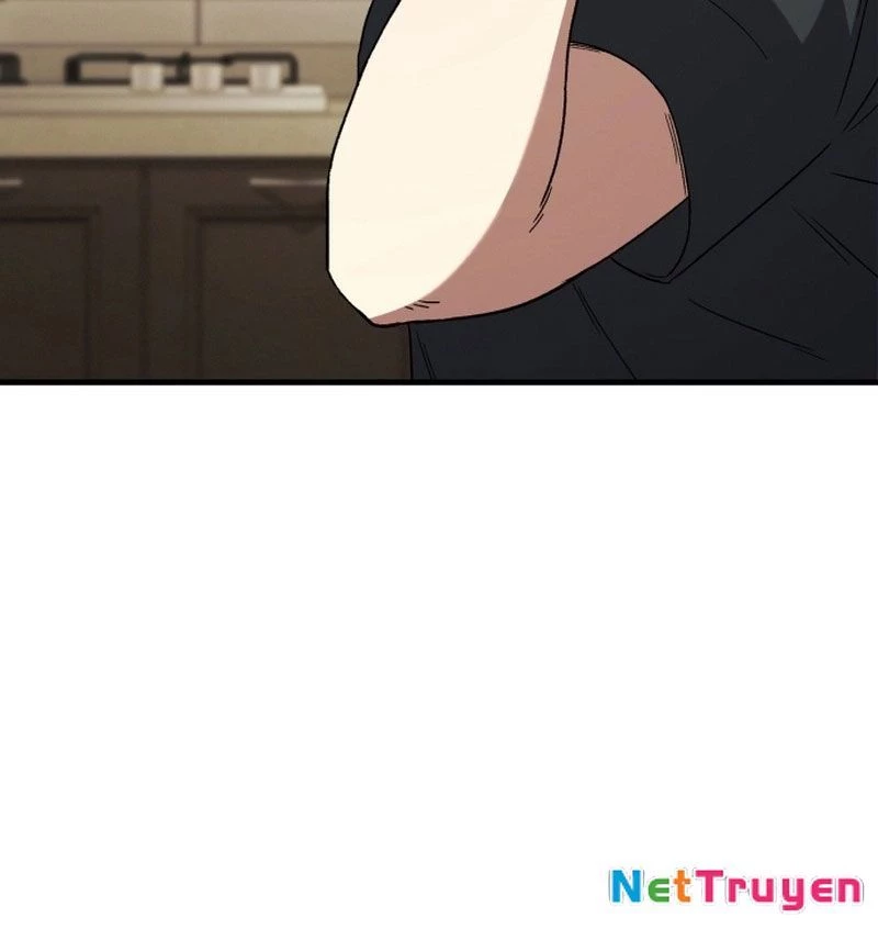 Đường Chuyền Đặc Biệt Của Tiền Vệ Thiên Tài Chapter 6 - 106