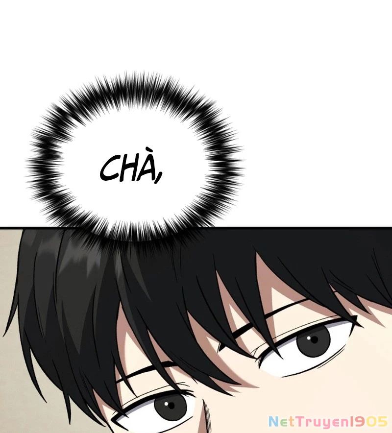 Đường Chuyền Đặc Biệt Của Tiền Vệ Thiên Tài Chapter 6 - 107