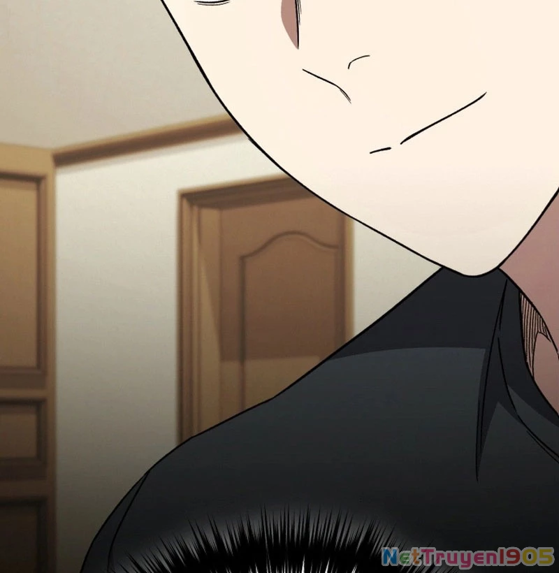 Đường Chuyền Đặc Biệt Của Tiền Vệ Thiên Tài Chapter 6 - 108