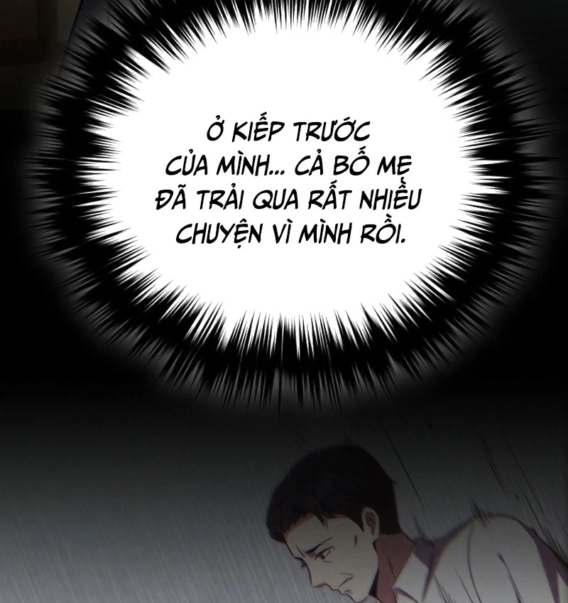 Đường Chuyền Đặc Biệt Của Tiền Vệ Thiên Tài Chapter 6 - 109