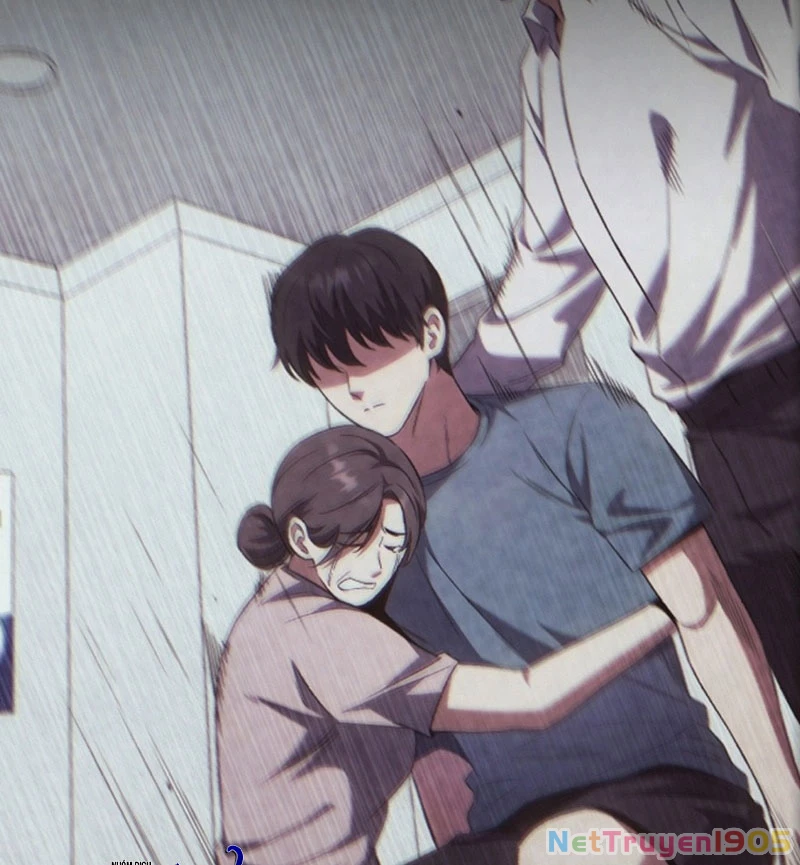 Đường Chuyền Đặc Biệt Của Tiền Vệ Thiên Tài Chapter 6 - 110