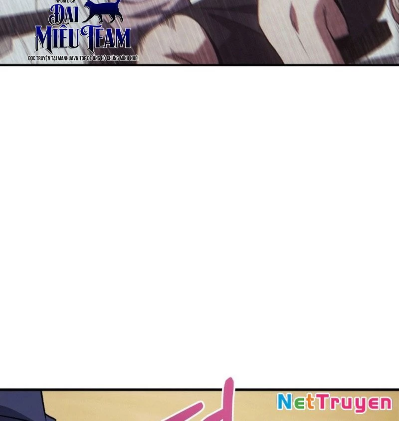 Đường Chuyền Đặc Biệt Của Tiền Vệ Thiên Tài Chapter 6 - 111